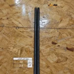 پیچ متری کبریتی سایز 12گام2.5