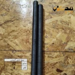 پیچ متری کبریتی سایز22گام4